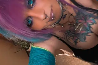 My aim is too please - Image 12