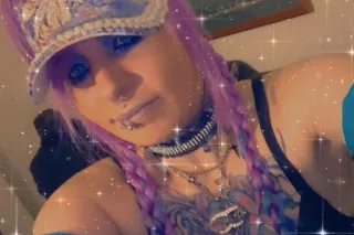 My aim is too please - Image 8