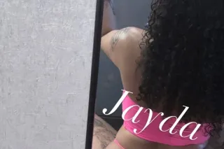 Thirsty Thursssday💗💦 Incall 🏡😘 Early Bird Gets The Worm - Image 5