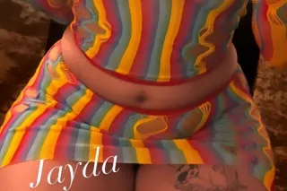 Thirsty Thursssday💗💦 Incall 🏡😘... - Image 1