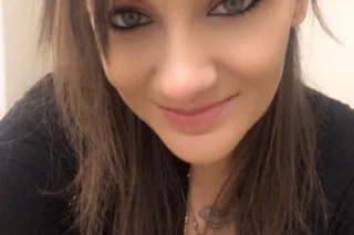 😘💋 MISSED THE THRILL 💋 IM AVAILABLE STILL!! ✨️🚨💋 - Image 9