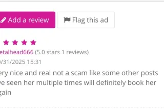 sexy thick brunette Ready to play with you.! - Image 5