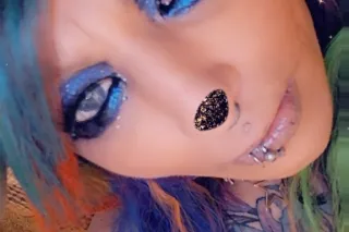 My aim is too please - Image 7