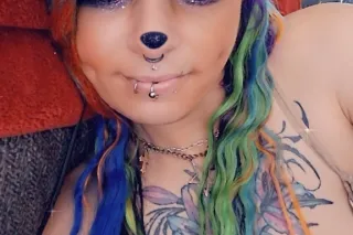 My aim is too please - Image 9