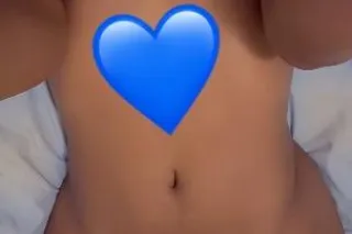 come get something for that sweet tooth - Image 6