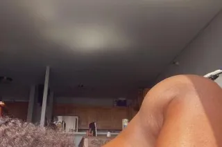 come get me wet with this holiday special $150 hh incall - Image 6