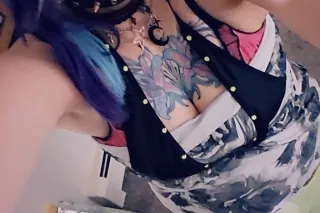 My aim is too please - Image 2