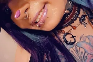 My aim is too please - Image 3