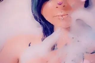 My aim is too please - Image 9