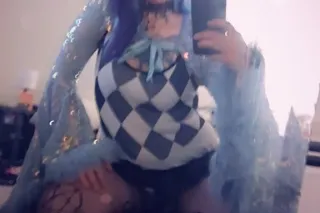 My aim is too please - Image 2