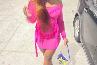 OUTCALL/INCALL/ SNAP VERIFICATION REQUIRED - Image 4